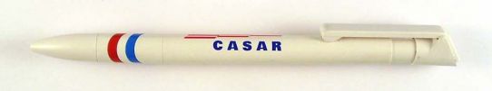 Casar
