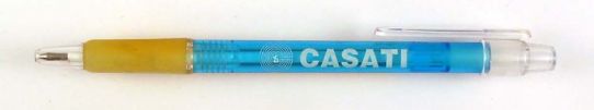 Casati