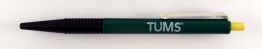 Tums