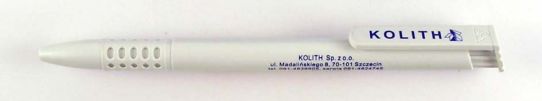 Kolith