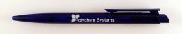 Polychem
