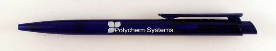 Polychem