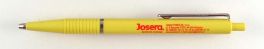 Josera