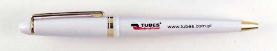 Tubes