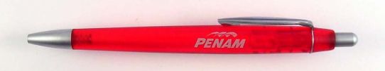 Penam