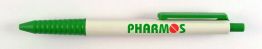 Pharmos