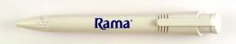 Rama