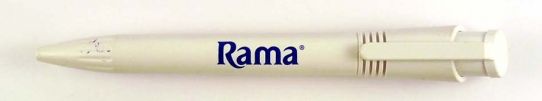 Rama