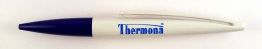 Thermona