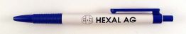 Hexal