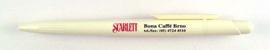 Bona Caff