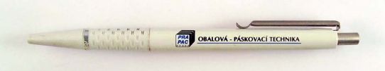 PRA PAC