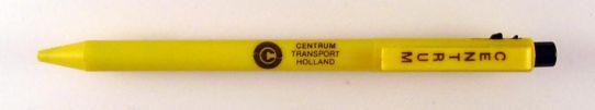 Centrum