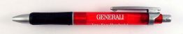 Generali