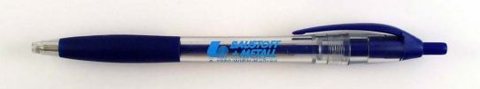 Baustoff