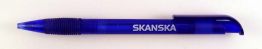 Skanska