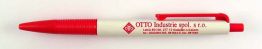 OTTO