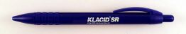 Klacid