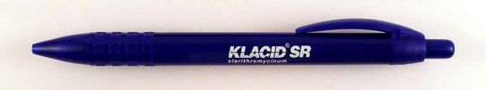 Klacid