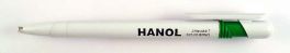 Hanol