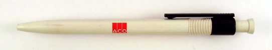 ACO