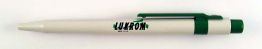Lukrom