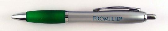 Fromilid