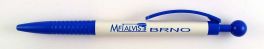 Metalvis