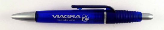 Viagra