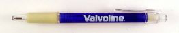 Valvoline