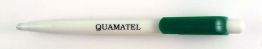 Quamatel