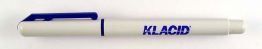 Klacid