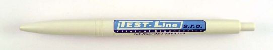 Test Line