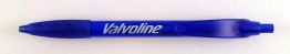 Valvoline