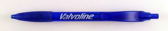 Valvoline
