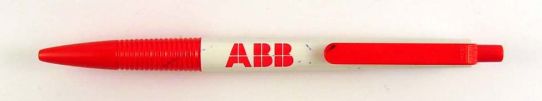 ABB