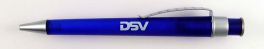 DSV