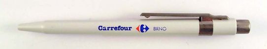Carrefour