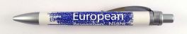European