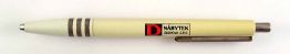Nbytek Dudycha