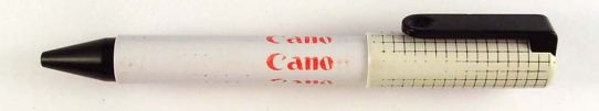 Canon
