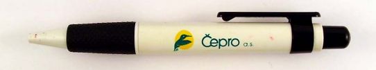 epro