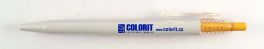 Colorit