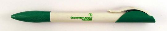 eskomoravsk cement