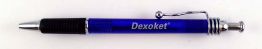 Dexoket