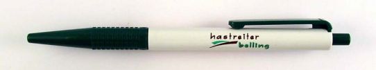 Hastreiter