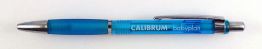 Calibrum