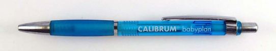 Calibrum