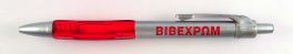 Bibexpom