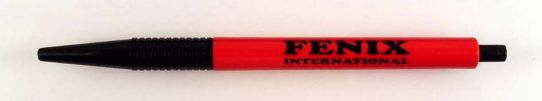 Fenix